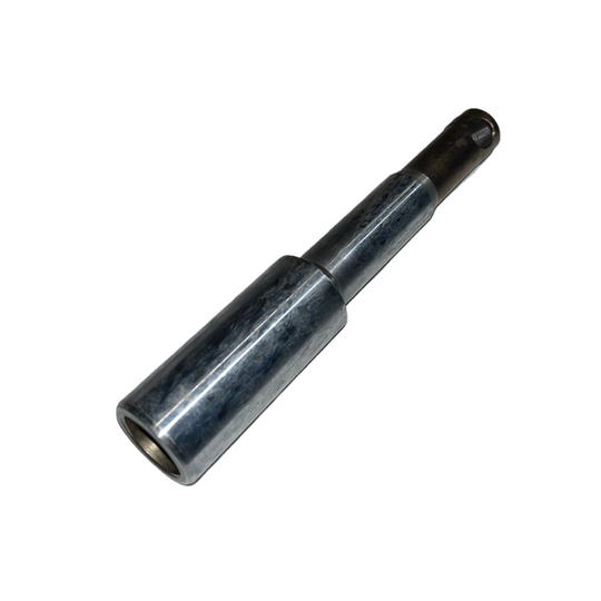 QTech PO21 & PO25 Piston - QP00025