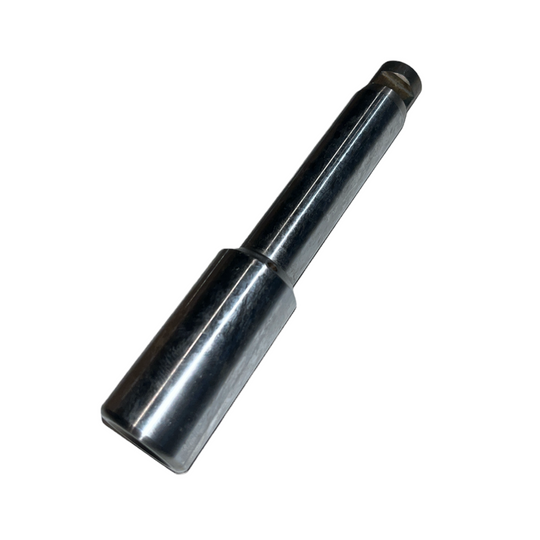 Titan 2420579A Piston Rod Assembly