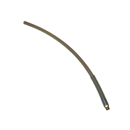 QTech PO36 Return/Prime Tube