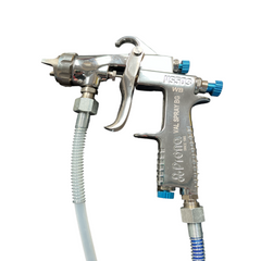 Prona Spray Gun