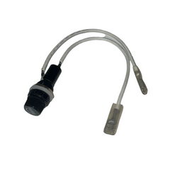 QTech PO21 / PO25 / Airless Paint Sprayer Fuse Holder QP00109