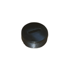 QTech Brush Cap - QP019-28