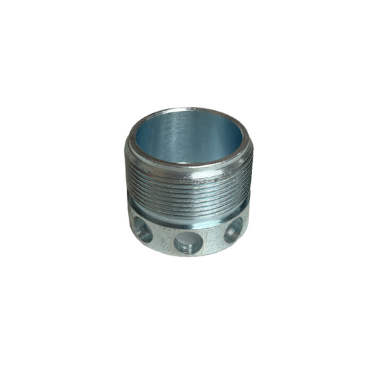 QTech Packing Nut - QP019-47