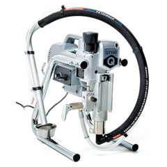 QTech QT190 Electric Airless Sprayer