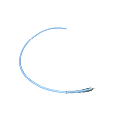 QTech PO19, PO21 & PO25 Airless Paint Sprayer Return Hose