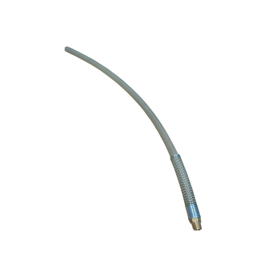 QTech PO19, PO21 & PO25 Airless Paint Sprayer Return Hose