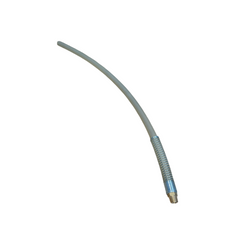 QTech PO19, PO21 & PO25 Airless Paint Sprayer Return Hose