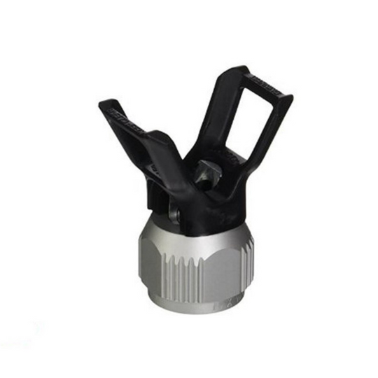 Titan / Wagner HEA ControlMax Airless Spray Guard