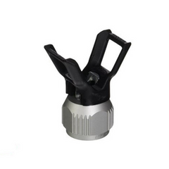 Titan / Wagner HEA ControlMax Airless Spray Guard