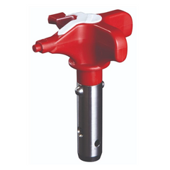 Titan TR2 Airless Spray Gun 2 in 1 Tips