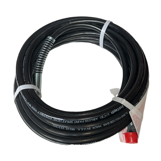 TriTech 25ft Hose - 400-116