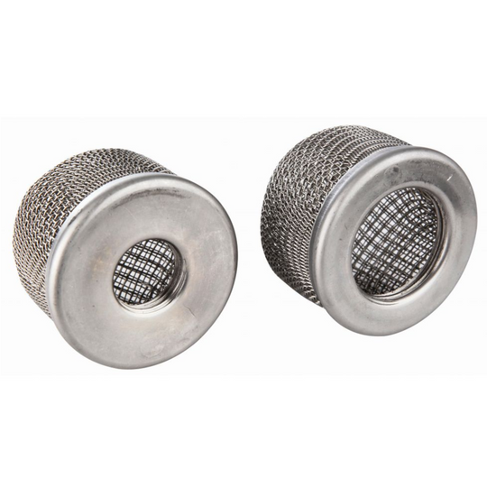 TriTech Airless Sprayer Pump Suction Pipe Filters