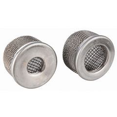 TriTech Airless Sprayer Pump Suction Pipe Filters