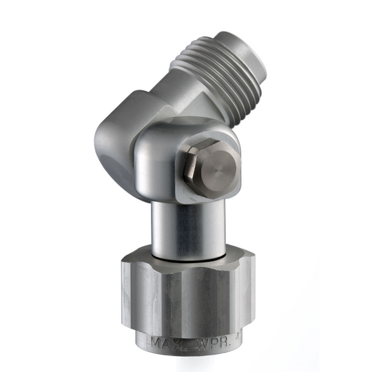 TriTech Tip Extension Swivel Adapter 7/8″