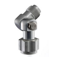 TriTech Tip Extension Swivel Adapter 7/8″