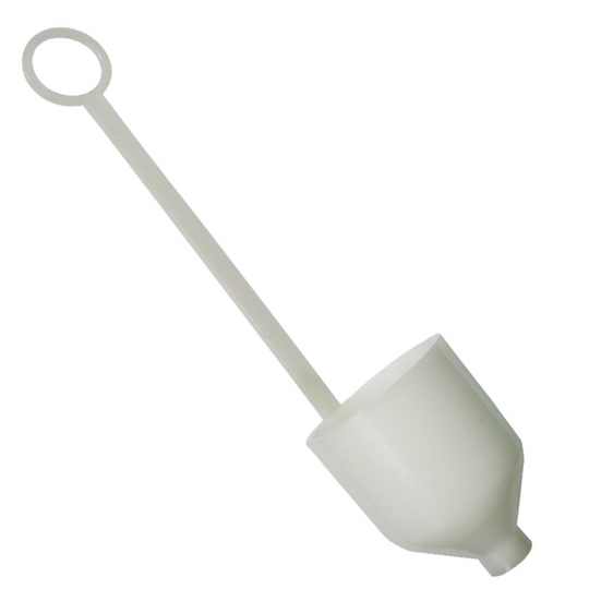 Paint Viscosity Cup FORD 4