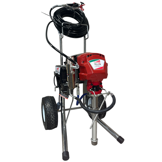 Valspray VS1110 Airless Sprayer