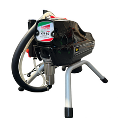 Valspray VS410 Airless Paint Sprayer