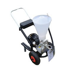 Valspray VS6000 Compact Airless Paint Sprayer