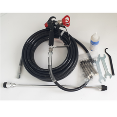 Valspray VS610 Airless Paint Sprayer