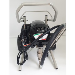 Valspray VS610 Airless Paint Sprayer