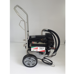 Valspray VS610 Airless Paint Sprayer