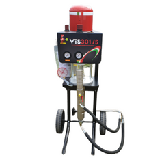 Valspray VTS 301/S