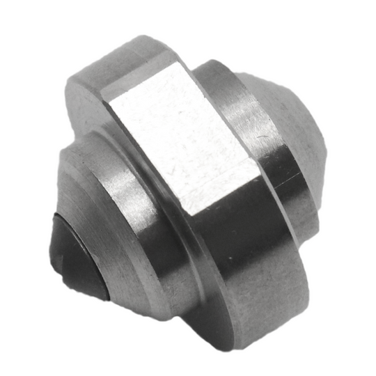 Wagner GM4600 GM4700 GM3000 Aircoat Compatible Spray Tips