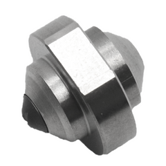 Wagner GM4600 GM4700 GM3000 Aircoat Compatible Spray Tips