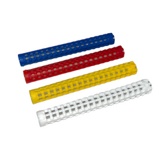 Wagner Gun Cage Filters