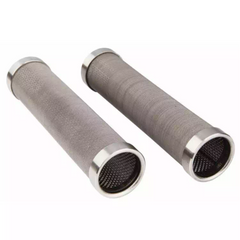 Wagner Airless Sprayer Pump Manifold Filters