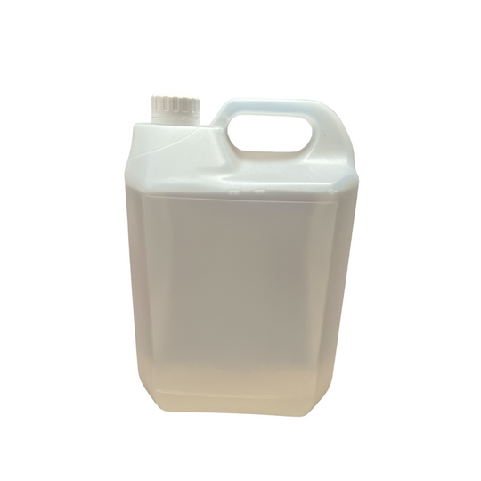 Airlesspro White Spirit Cleaner & Degreaser